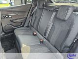 Peugeot 2008 bei Gebrauchtwagen.expert - Abbildung (10 / 15) Peugeot 2008 bei Gebrauchtwagen.expert - Abbildung (10 / 15)