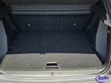 Peugeot 2008 bei Gebrauchtwagen.expert - Abbildung (2 / 2) Peugeot 2008 bei Gebrauchtwagen.expert - Abbildung (2 / 2)