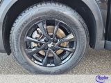 Peugeot 2008 bei Gebrauchtwagen.expert - Abbildung (11 / 15)