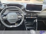 Peugeot 2008 bei Gebrauchtwagen.expert - Abbildung (8 / 15)