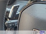 Peugeot 2008 bei Gebrauchtwagen.expert - Abbildung (15 / 15) Peugeot 2008 bei Gebrauchtwagen.expert - Abbildung (15 / 15)