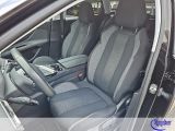 Peugeot 3008 bei Gebrauchtwagen.expert - Abbildung (9 / 15)