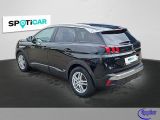 Peugeot 3008 bei Gebrauchtwagen.expert - Abbildung (6 / 15)