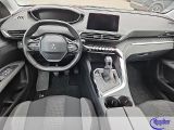 Peugeot 3008 bei Gebrauchtwagen.expert - Abbildung (8 / 15)