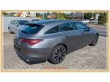 Mercedes-Benz CLA-Klasse bei Gebrauchtwagen.expert - Abbildung (5 / 15)