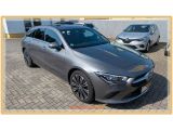 Mercedes-Benz CLA-Klasse bei Gebrauchtwagen.expert - Abbildung (4 / 15)