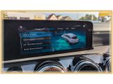 Mercedes-Benz CLA-Klasse bei Gebrauchtwagen.expert - Abbildung (12 / 15)