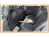 Mercedes-Benz CLA-Klasse bei Gebrauchtwagen.expert - Abbildung (15 / 15)
