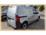 Mercedes-Benz Citan bei Gebrauchtwagen.expert - Abbildung (4 / 15)