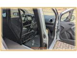 Mercedes-Benz Citan bei Gebrauchtwagen.expert - Abbildung (14 / 15)