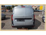 Mercedes-Benz Citan bei Gebrauchtwagen.expert - Abbildung (5 / 15)