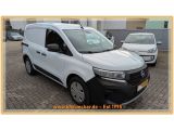 Nissan Townstar bei Gebrauchtwagen.expert - Abbildung (4 / 15)