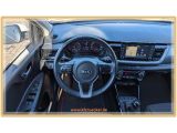 Kia Stonic bei Gebrauchtwagen.expert - Abbildung (10 / 15)