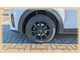Kia Stonic bei Gebrauchtwagen.expert - Abbildung (9 / 15)