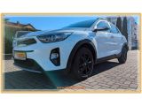 Kia Stonic bei Gebrauchtwagen.expert - Abbildung (2 / 15)