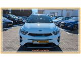 Kia Stonic bei Gebrauchtwagen.expert - Abbildung (3 / 15)