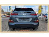 Hyundai Kona bei Gebrauchtwagen.expert - Abbildung (6 / 15)