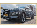 Hyundai Kona bei Gebrauchtwagen.expert - Abbildung (2 / 15)