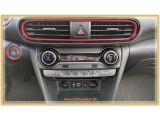 Hyundai Kona bei Gebrauchtwagen.expert - Abbildung (13 / 15)