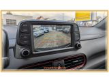 Hyundai Kona bei Gebrauchtwagen.expert - Abbildung (15 / 15)