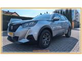 Peugeot 2008 bei Gebrauchtwagen.expert - Abbildung (2 / 15) Peugeot 2008 bei Gebrauchtwagen.expert - Abbildung (2 / 15)