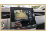 Renault Clio bei Gebrauchtwagen.expert - Abbildung (11 / 15)