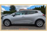 Renault Clio bei Gebrauchtwagen.expert - Abbildung (8 / 15)