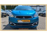 Mitsubishi Space Star bei Gebrauchtwagen.expert - Abbildung (2 / 15)