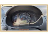 Mitsubishi Space Star bei Gebrauchtwagen.expert - Abbildung (10 / 15)