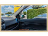 Mitsubishi Space Star bei Gebrauchtwagen.expert - Abbildung (15 / 15)