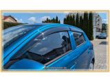 Mitsubishi Space Star bei Gebrauchtwagen.expert - Abbildung (8 / 15)