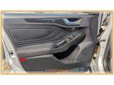 Ford Turnier AUT bei Gebrauchtwagen.expert - Abbildung (15 / 15)