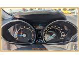 Ford Fiesta bei Gebrauchtwagen.expert - Abbildung (9 / 15)