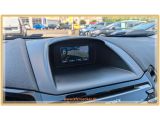 Ford Fiesta bei Gebrauchtwagen.expert - Abbildung (11 / 15)