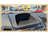 Ford Fiesta bei Gebrauchtwagen.expert - Abbildung (12 / 15)