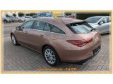 Mercedes-Benz CLA-Klasse bei Gebrauchtwagen.expert - Abbildung (7 / 15)
