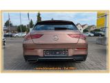 Mercedes-Benz CLA-Klasse bei Gebrauchtwagen.expert - Abbildung (6 / 15)
