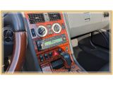 Mercedes-Benz SLK-Klasse bei Gebrauchtwagen.expert - Abbildung (11 / 15)