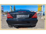 Mercedes-Benz SLK-Klasse bei Gebrauchtwagen.expert - Abbildung (5 / 15)