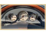 Mercedes-Benz SLK-Klasse bei Gebrauchtwagen.expert - Abbildung (9 / 15)