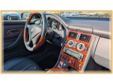 Mercedes-Benz SLK-Klasse bei Gebrauchtwagen.expert - Abbildung (12 / 15)
