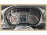 Mercedes-Benz Citan bei Gebrauchtwagen.expert - Abbildung (7 / 15)