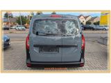 Mercedes-Benz Citan bei Gebrauchtwagen.expert - Abbildung (5 / 15)