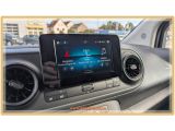 Mercedes-Benz Citan bei Gebrauchtwagen.expert - Abbildung (8 / 15)