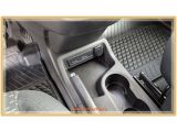 Mercedes-Benz Citan bei Gebrauchtwagen.expert - Abbildung (11 / 15)