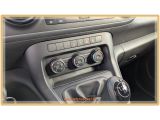 Mercedes-Benz Citan bei Gebrauchtwagen.expert - Abbildung (10 / 15)
