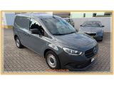 Mercedes-Benz Citan bei Gebrauchtwagen.expert - Abbildung (3 / 15)