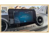 Mercedes-Benz Citan bei Gebrauchtwagen.expert - Abbildung (9 / 15)