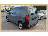 Mercedes-Benz Citan bei Gebrauchtwagen.expert - Abbildung (6 / 15)