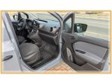 Mercedes-Benz Citan bei Gebrauchtwagen.expert - Abbildung (13 / 15)